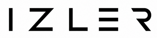 IZLER®