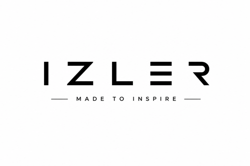 IZLER®
