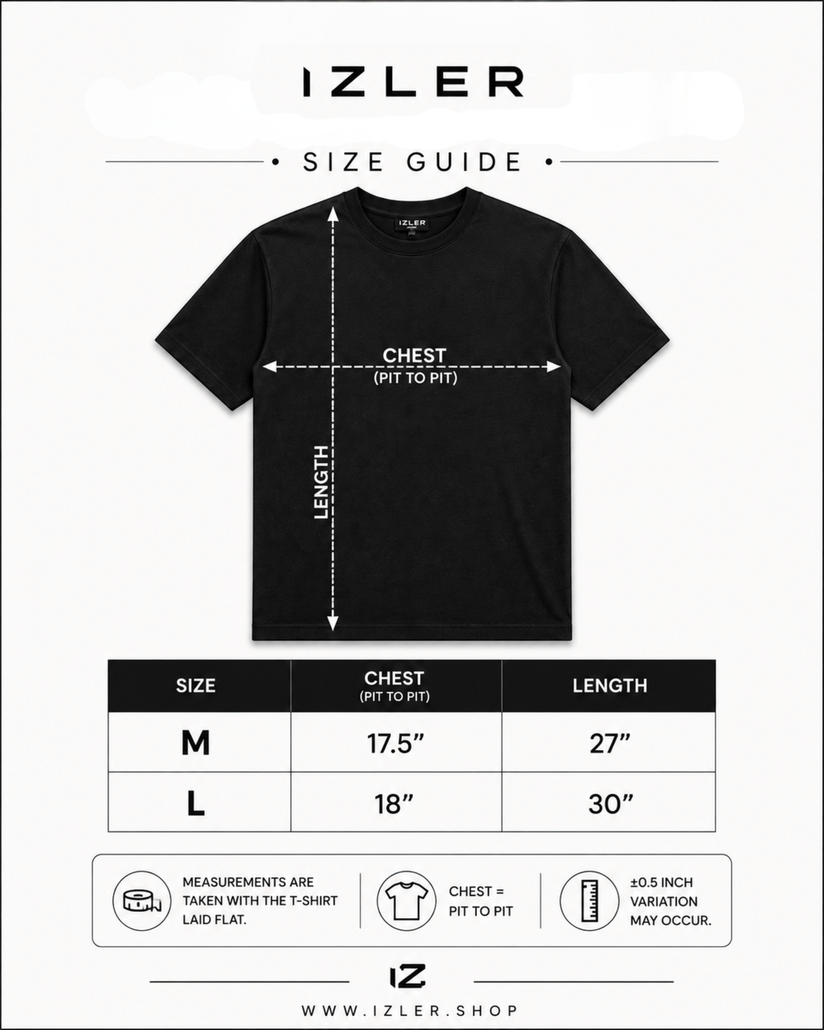 Minimal Red Kiss Print T-Shirt