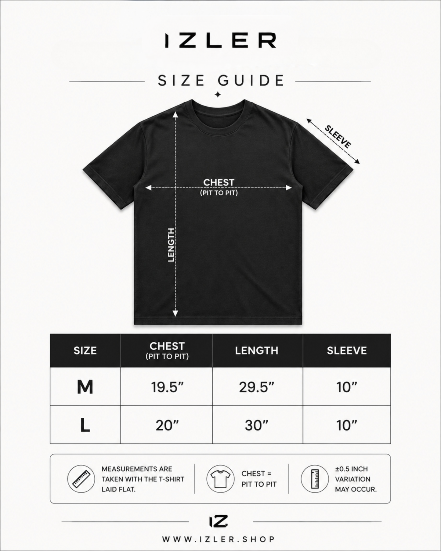 Royal Horses Premium Graphic T-Shirt