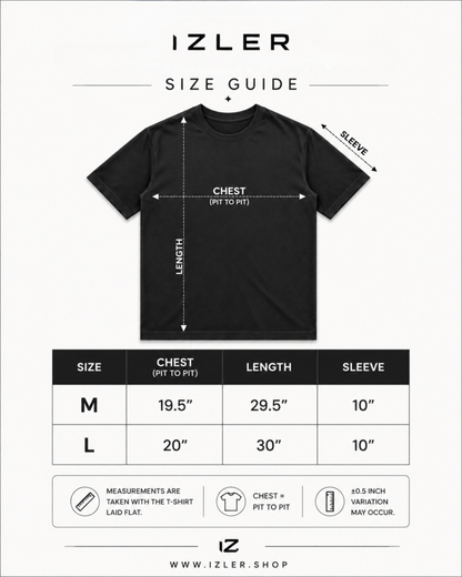 Royal Horses Premium Graphic T-Shirt